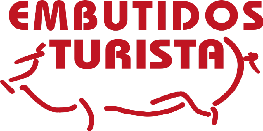Logotipo de 'Embutidos Turista, S.L. - Embutidos Duero'.