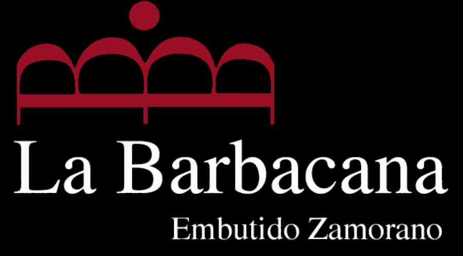 Logotipo de 'Industrias Cárnicas Ele, S.L.'.