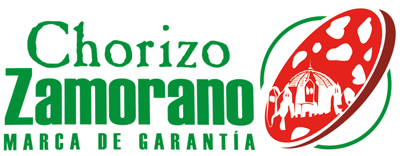 Logotipo de la Asociación para la Promoción del Chorizo Zamorano